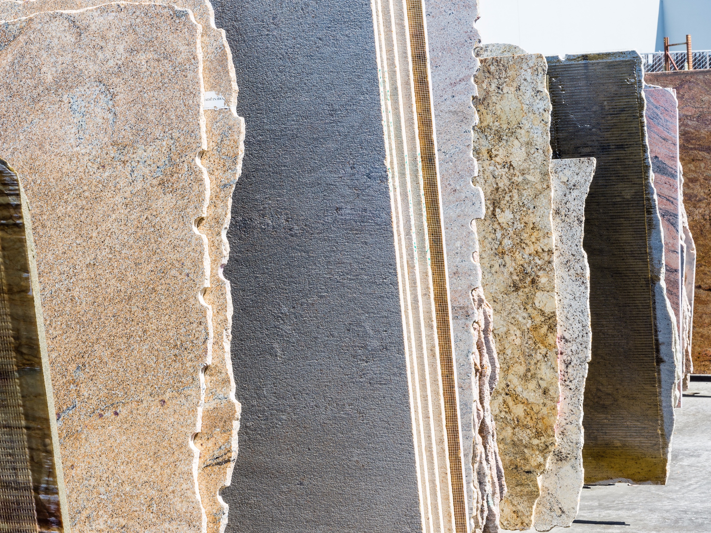 Granite Installer Vidor Tx You Wish It I